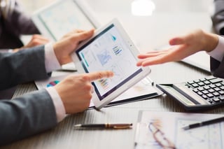 Como solucionar o problema de faltas com a terceirização